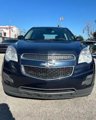 Used 2015 Chevrolet Equinox LT image 3
