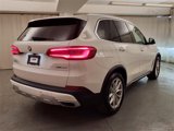 Used 2019 BMW X5 xDrive40i w/ Convenience Package image 5
