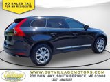 Used 2016 Volvo XC60 T5 image 3