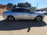 Used 2013 Honda Accord LX image 5