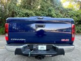 Used 2012 GMC Canyon W/T image 5