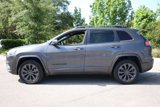 Used 2019 Jeep Cherokee High Altitude image 4