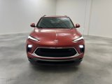 Used 2024 Buick Encore GX Sport Touring w/ Comfort Package image 2