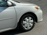 Used 2013 Toyota Corolla L image 4