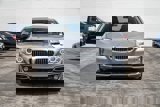 Used 2016 BMW 528i Sedan image 2