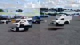 Used 2021 Mitsubishi Outlander Sport ES image 4