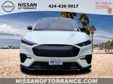 Used 2023 Ford Mustang Mach-E GT image 2