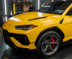 Used 2024 Lamborghini Urus S image 4