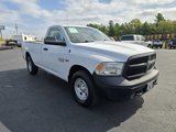 Used 2017 RAM 1500 Tradesman w/ Power & Remote Entry Group image 4