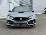Used 2019 Honda Civic Type R image 2
