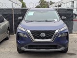 Used 2023 Nissan Rogue S image 2