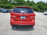 Used 2016 Dodge Journey R/T image 5