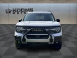 New 2025 Ford Bronco Sport Big Bend image 3