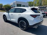 New 2025 Acura ADX A-Spec image 3