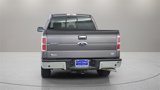 Used 2013 Ford F150 XLT w/ Luxury Equipment Group image 6