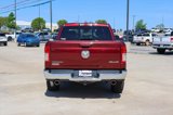 Certified 2022 RAM 1500 Big Horn image 4