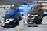 Used 2011 Hyundai Genesis 4.6 image 2