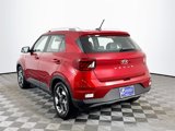 Used 2024 Hyundai Venue Limited image 5