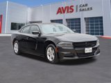 Used 2023 Dodge Charger SXT image 3