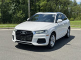 Used 2016 Audi Q3 2.0T Premium Plus image 3