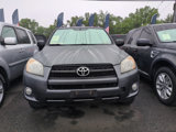 Used 2010 Toyota RAV4 Sport image 2