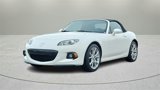 Used 2013 MAZDA MX-5 Miata Grand Touring image 3