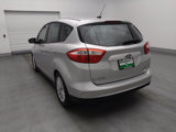 Used 2015 Ford C-MAX SE image 5