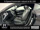 Used 2017 Ford Mustang Premium image 5