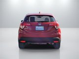 Used 2018 Honda HR-V EX image 5