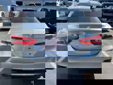 Used 2020 Toyota Camry L image 4