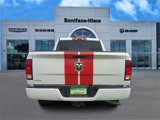 Used 2019 RAM 1500 Express image 5