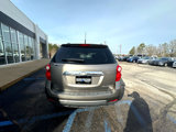 Used 2012 Chevrolet Equinox LT image 6
