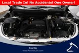 Used 2020 Chevrolet Equinox LT w/ Driver Convenience Package image 3