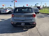 Used 2021 Hyundai Venue SE image 4