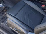 New 2025 BMW X1 xDrive28i w/ Convenience Package image 4