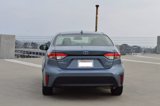 Used 2024 Toyota Corolla LE image 6