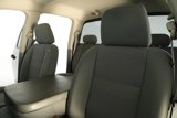 Used 2008 Dodge Ram 2500 Truck SLT w/ Popular Equipment Group image 4