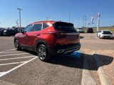Used 2021 Kia Seltos S image 3