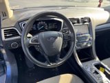 Used 2019 Ford Fusion S image 4