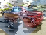 Used 2019 Alfa Romeo Giulia AWD image 6