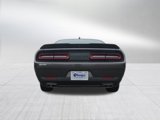 Certified 2022 Dodge Challenger GT w/ Blacktop Package image 4