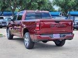New 2025 RAM 1500 Tradesman image 4