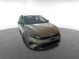 Used 2023 Kia Forte LXS image 3