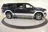 Used 2014 RAM 1500 Laramie w/ Convenience Group image 2