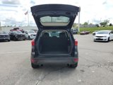 Used 2019 Ford Escape SEL image 6