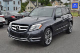 Used 2015 Mercedes-Benz GLK 350 4MATIC w/ Premium 1 Package image 3