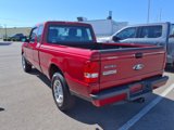 Used 2010 Ford Ranger XLT image 5