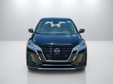 Used 2024 Nissan Kicks S image 2