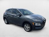 Used 2019 Hyundai Kona SE image 3