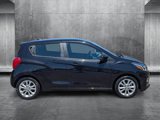 Used 2022 Chevrolet Spark LT image 4